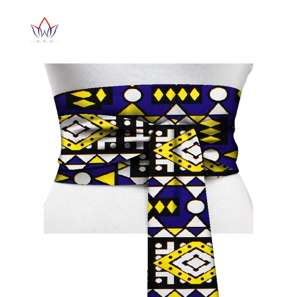 Châu Phi 2022 In Obi Ankara Xa - đánh giá và giá Yellow Body Jewelry