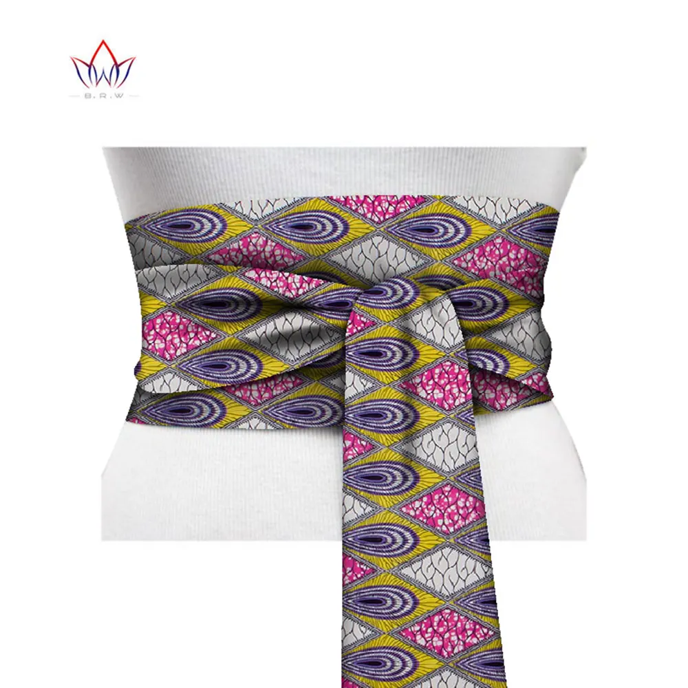 Châu Phi 2022 In Obi Ankara Xa - đánh giá và giá Yellow Body Jewelry
