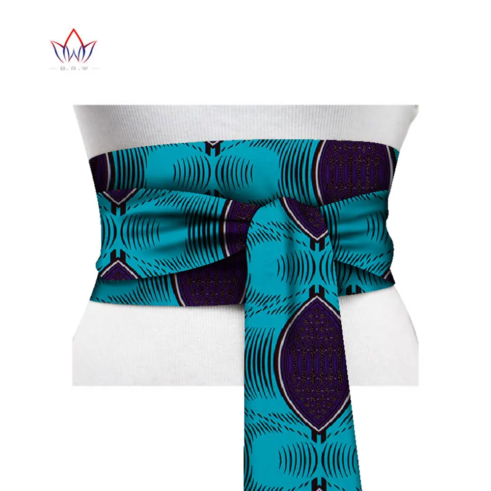 Châu Phi 2022 In Obi Ankara Xa - đánh giá và giá Yellow Body Jewelry