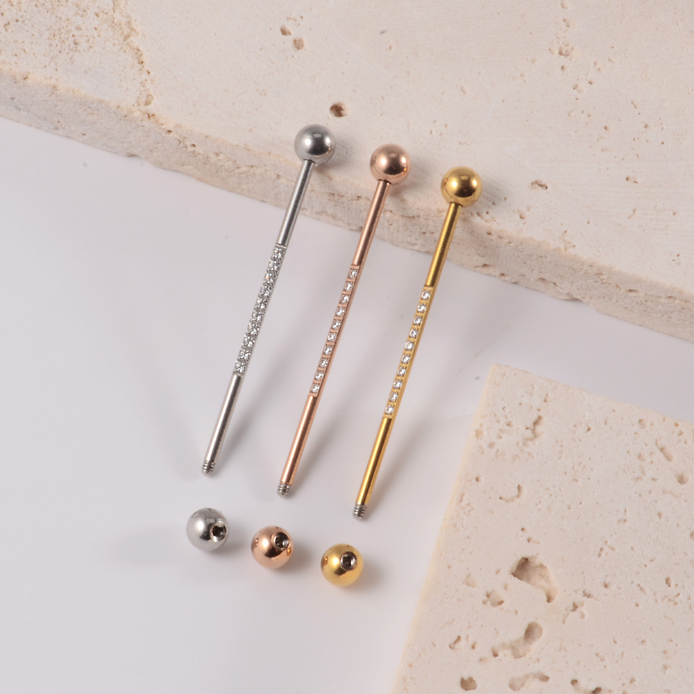 1 Máy Tính Công Nghiệp Inox Ba - đánh giá và giá Industrial Barbell Long