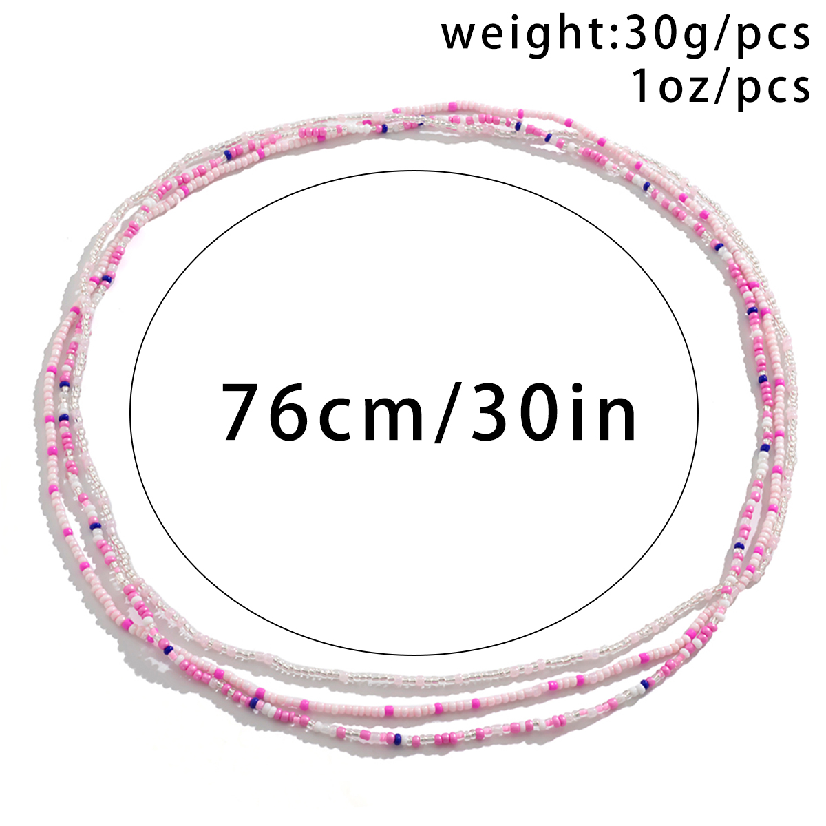 Ingemark 3Pcs/Set Boho Elastic - đánh giá và giá Body Chain Jewelry