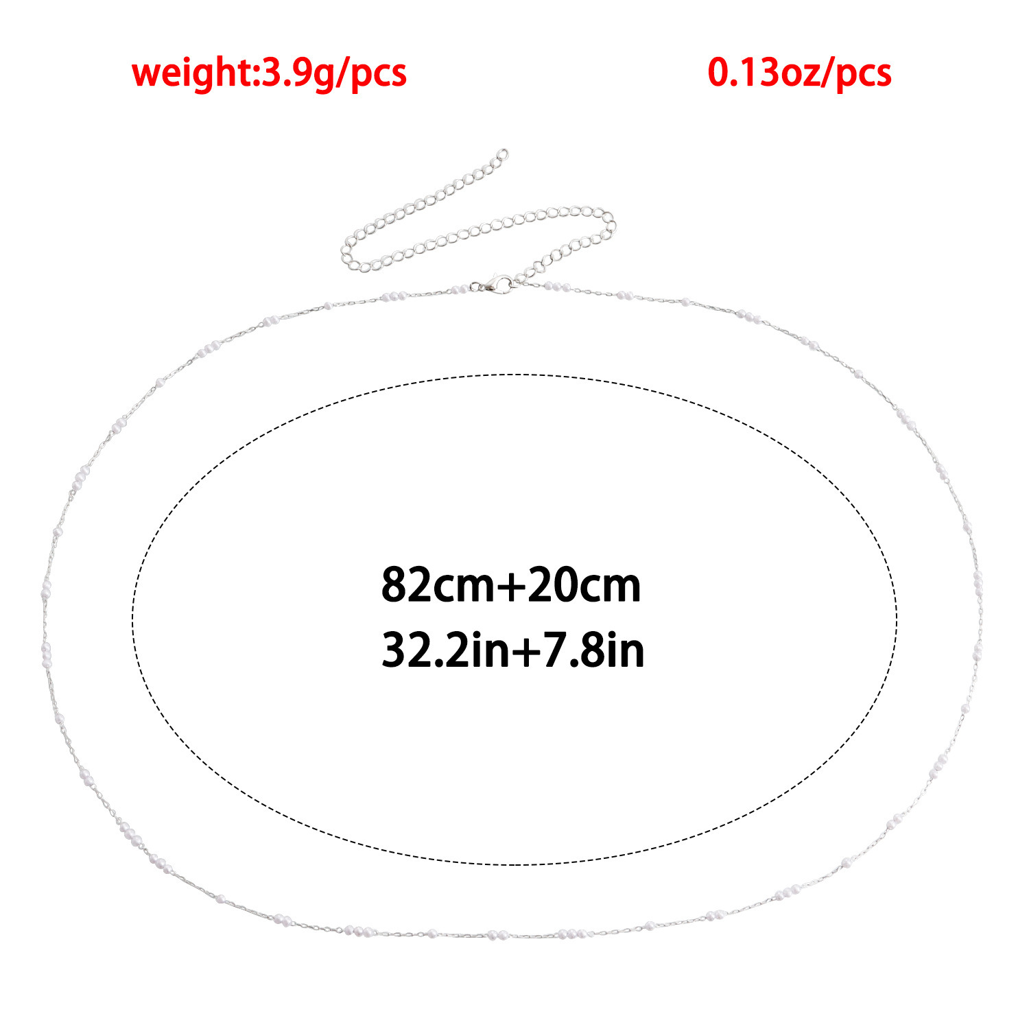 European American Cross Border - đánh giá và giá Body Jewelry Dress