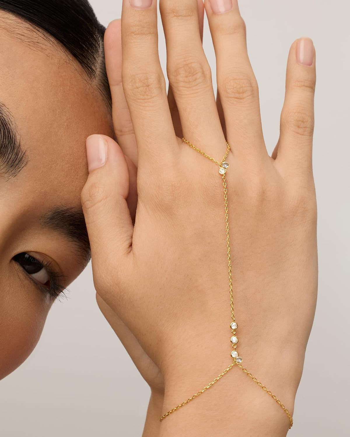 14K Yellow Gold Plated Stainle - đánh giá và giá Yellow Body Jewelry
