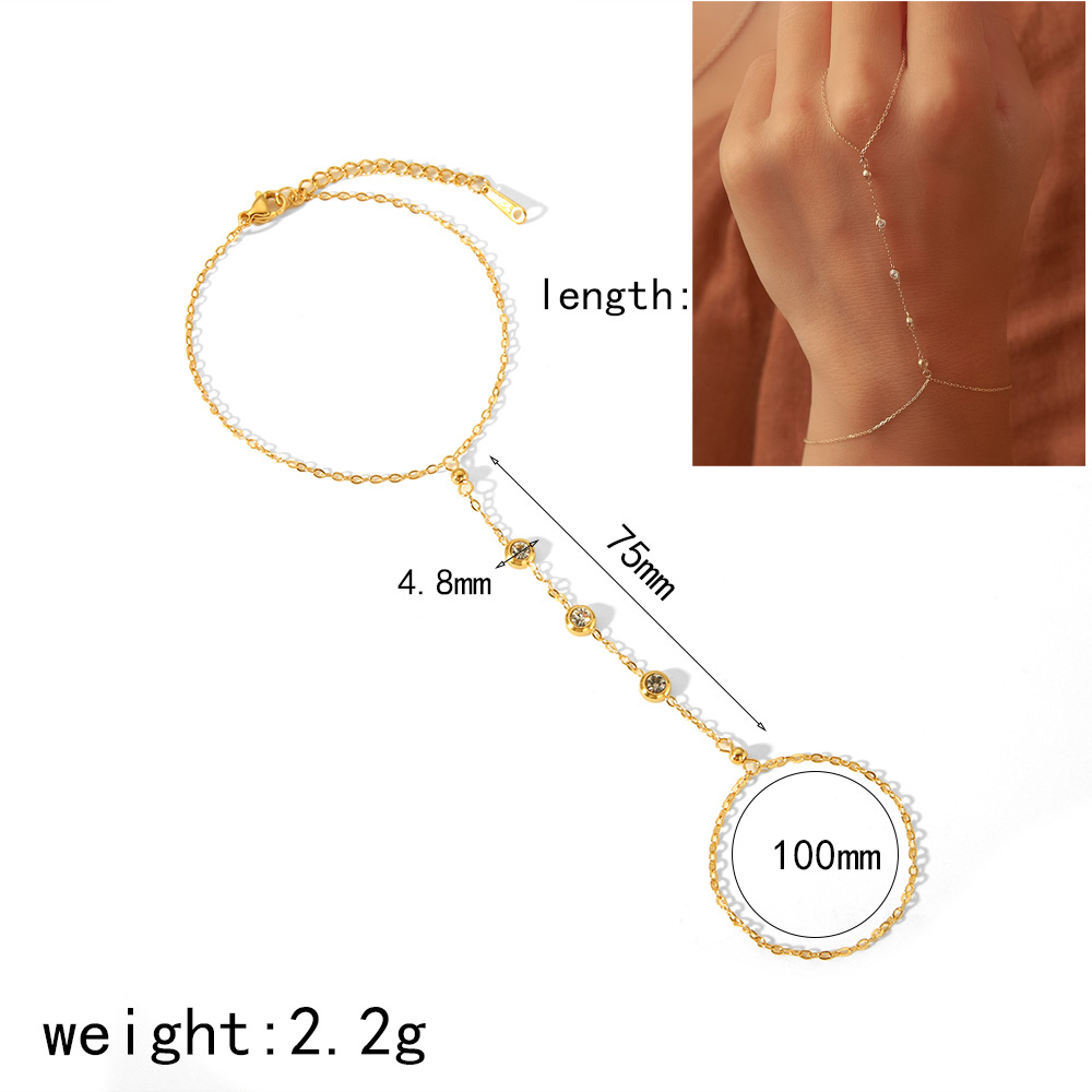 14K Yellow Gold Plated Stainle - đánh giá và giá Yellow Body Jewelry