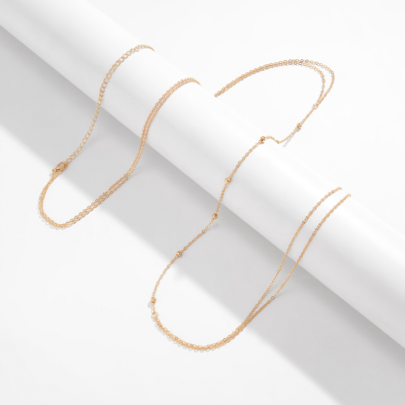 Simple Cross Chest Breast Bell - đánh giá và giá Body Chain Jewelry