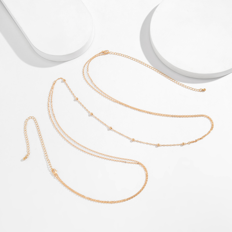 Simple Cross Chest Breast Bell - đánh giá và giá Body Chain Jewelry